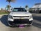 2022 Chevrolet Colorado WT