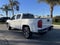 2022 Chevrolet Colorado WT