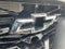 2022 Chevrolet Colorado 4WD ZR2