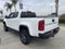 2022 Chevrolet Colorado 4WD ZR2