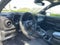 2023 Chevrolet Colorado WT