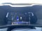 2023 Chevrolet Colorado WT