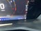 2023 Chevrolet Colorado WT