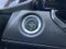 2023 Chevrolet Colorado WT