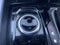 2023 Chevrolet Colorado WT
