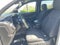 2023 Chevrolet Colorado WT