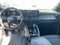 2023 Chevrolet Colorado WT