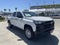 2023 Chevrolet Colorado WT