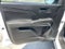 2023 Chevrolet Colorado WT