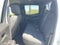 2023 Chevrolet Colorado WT