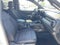 2023 Chevrolet Colorado WT