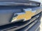 2023 Chevrolet Colorado WT