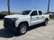 2023 Chevrolet Colorado WT