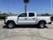 2023 Chevrolet Colorado WT