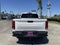 2023 Chevrolet Colorado WT