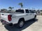 2023 Chevrolet Colorado WT