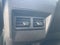 2023 Chevrolet Colorado 4WD Trail Boss