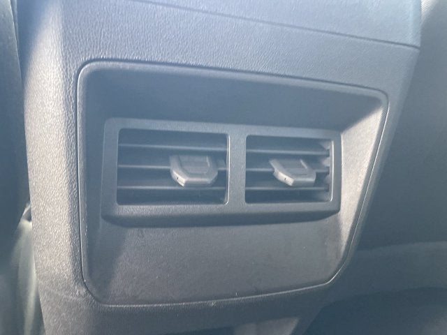 2023 Chevrolet Colorado 4WD Trail Boss