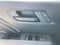 2023 Chevrolet Colorado 4WD Trail Boss