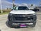 2023 Chevrolet Colorado 4WD Trail Boss
