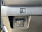 2023 Chevrolet Colorado 4WD Trail Boss