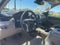 2019 GMC Yukon SLT Standard Edition