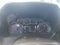 2019 GMC Yukon SLT Standard Edition