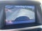 2019 GMC Yukon SLT Standard Edition