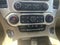 2019 GMC Yukon SLT Standard Edition