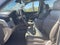 2019 GMC Yukon SLT Standard Edition