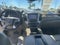 2019 GMC Yukon SLT Standard Edition