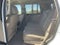 2019 GMC Yukon SLT Standard Edition