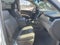 2019 GMC Yukon SLT Standard Edition