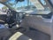 2019 GMC Yukon SLT Standard Edition