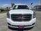 2019 GMC Yukon SLT Standard Edition