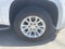 2019 GMC Yukon SLT Standard Edition