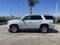 2019 GMC Yukon SLT Standard Edition