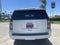 2019 GMC Yukon SLT Standard Edition