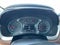 2019 Chevrolet Traverse High Country