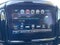 2019 Chevrolet Traverse High Country