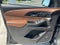 2019 Chevrolet Traverse High Country