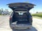 2019 Chevrolet Traverse High Country