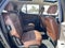 2019 Chevrolet Traverse High Country