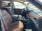 2019 Chevrolet Traverse High Country