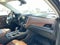 2019 Chevrolet Traverse High Country