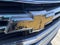 2019 Chevrolet Traverse High Country