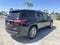2019 Chevrolet Traverse High Country