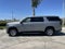 2025 Chevrolet Suburban LS