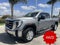 2024 GMC Sierra 2500 HD SLT