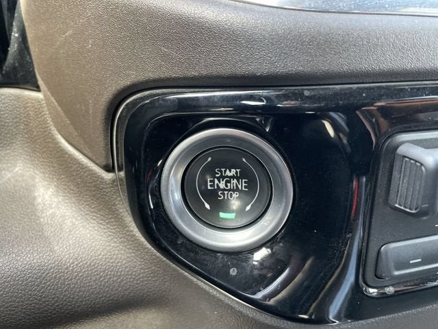 2024 GMC Sierra 2500 HD SLT